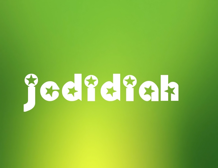 Pictures with names Jedidiah Pictures with names Jedidiah