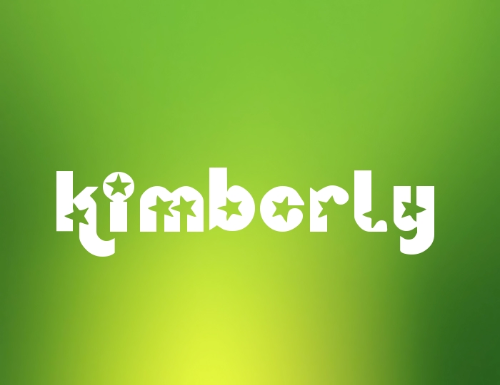 Pictures with names Kimberly Pictures with names Kimberly