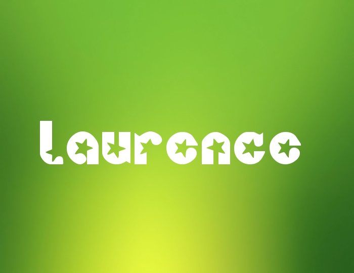 Pictures with names Laurence Pictures with names Laurence