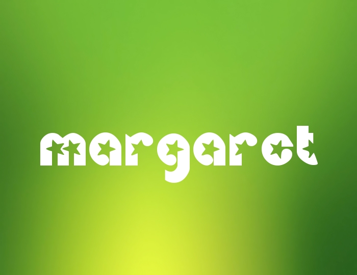 Pictures with names Margaret Pictures with names Margaret