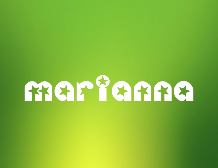 Pictures with names Marianna Pictures with names Marianna