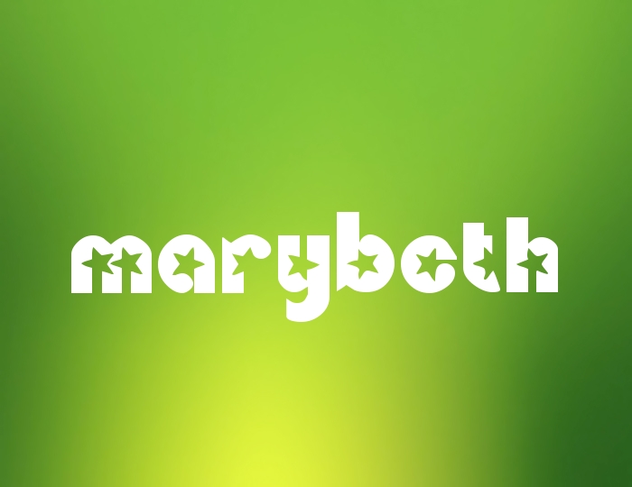 Pictures with names Marybeth Pictures with names Marybeth