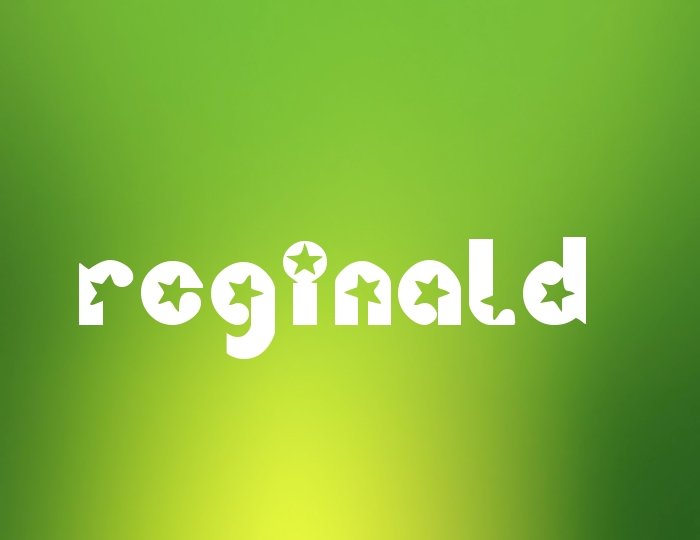 Pictures with names Reginald Pictures with names Reginald