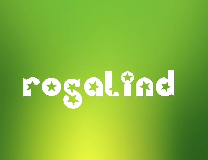 Pictures with names Rosalind Pictures with names Rosalind