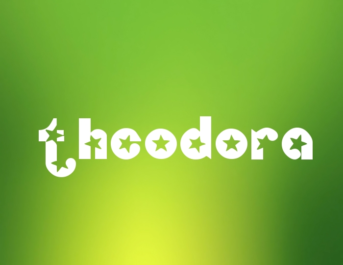 Pictures with names Theodora Pictures with names Theodora