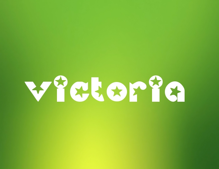 Pictures with names Victoria Pictures with names Victoria