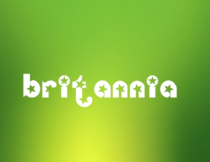 Pictures with names Britannia Pictures with names Britannia