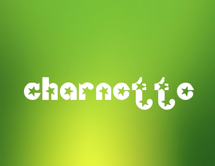 Pictures with names Charnette Pictures with names Charnette