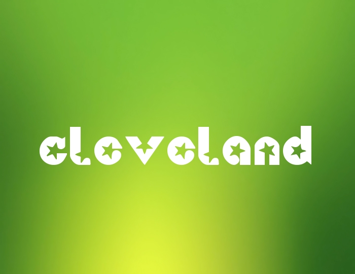 Pictures with names Cleveland Pictures with names Cleveland