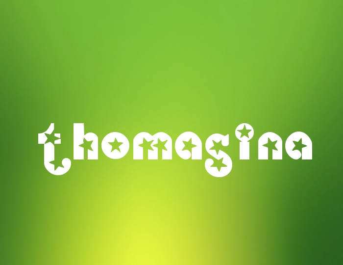 Pictures with names Thomasina Pictures with names Thomasina