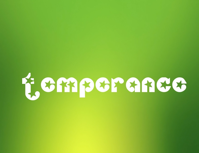 Pictures with names Temperance Pictures with names Temperance