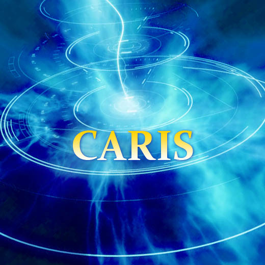 Pictures with name Caris.