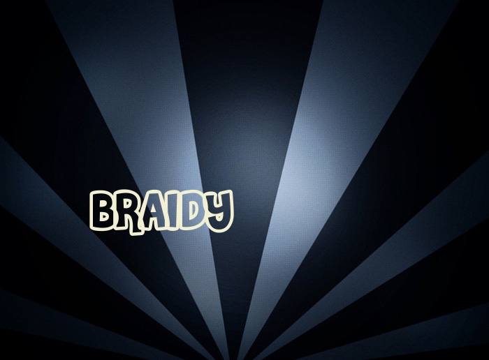 Pictures with names Braidy Pictures with names Braidy
