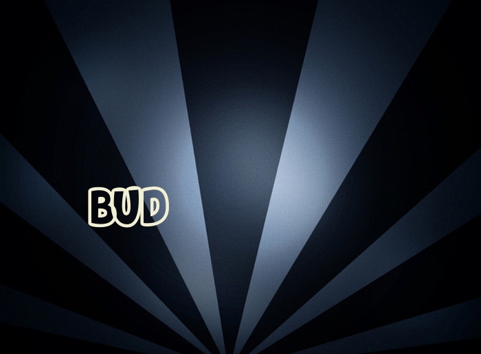 Pictures with names Bud Pictures with names Bud
