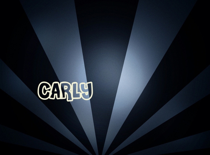 Pictures with names Carly Pictures with names Carly