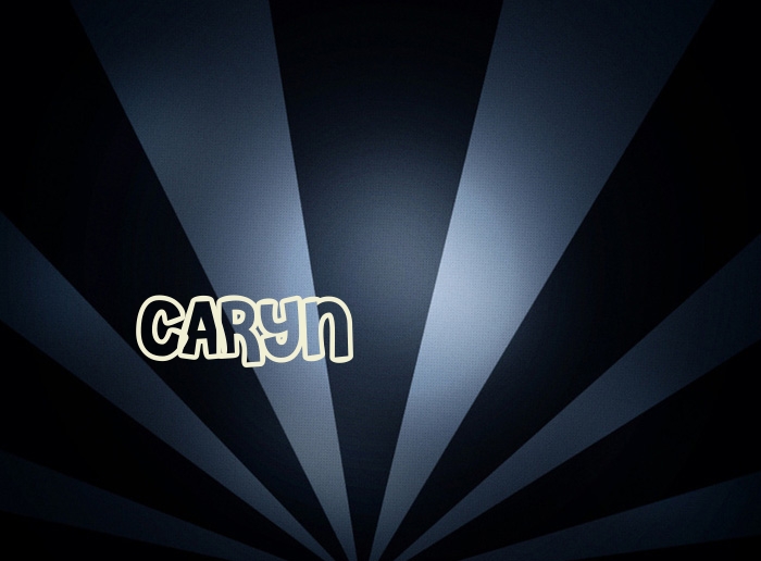 Pictures with names Caryn Pictures with names Caryn