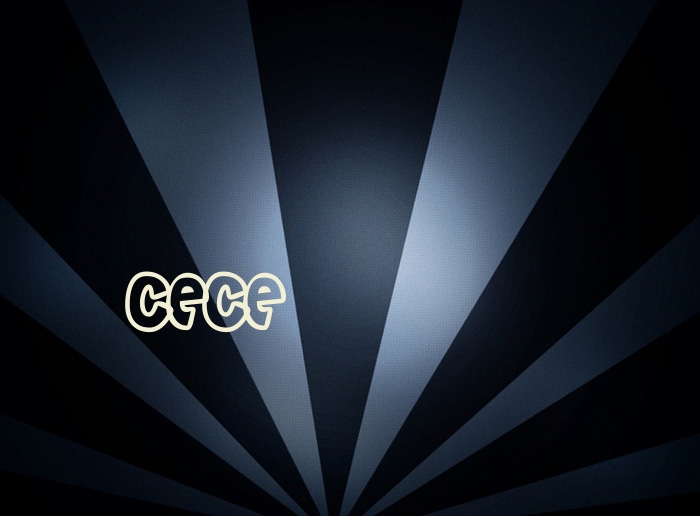 Pictures with names Cece Pictures with names Cece