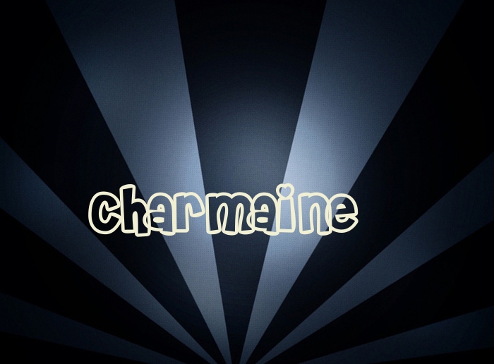 Pictures with names Charmaine Pictures with names Charmaine