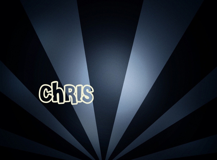 Pictures with names Chris Pictures with names Chris
