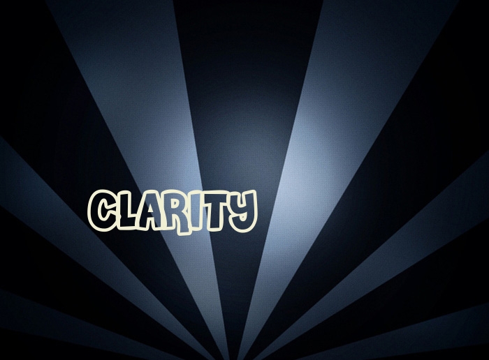 Pictures with names Clarity Pictures with names Clarity