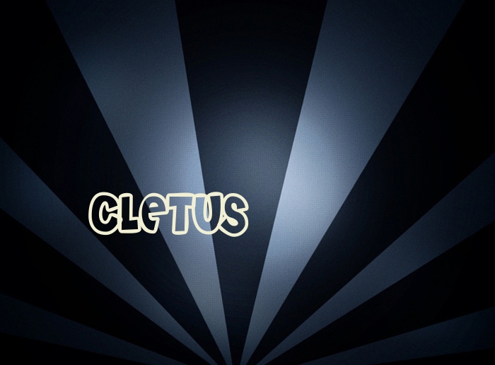 Pictures with names Cletus Pictures with names Cletus