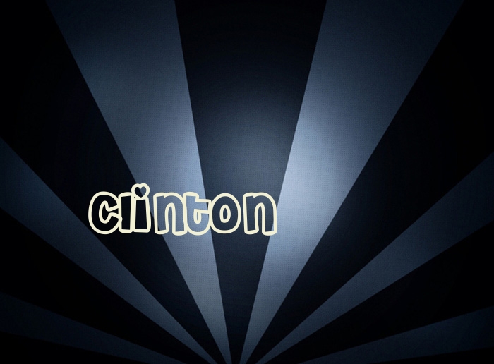 Pictures with names Clinton Pictures with names Clinton