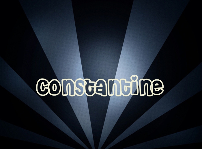Pictures with names Constantine Pictures with names Constantine