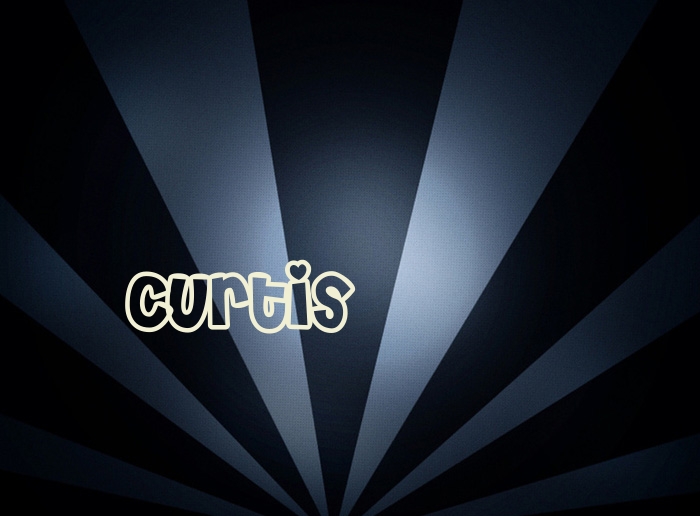 Pictures with names Curtis Pictures with names Curtis