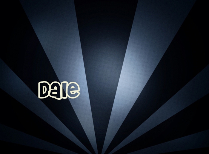 Pictures with names Dale Pictures with names Dale