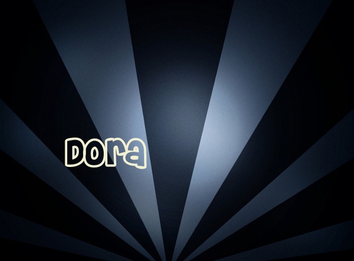 Pictures with names Dora Pictures with names Dora