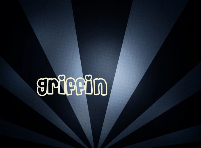 Pictures with names Griffin Pictures with names Griffin