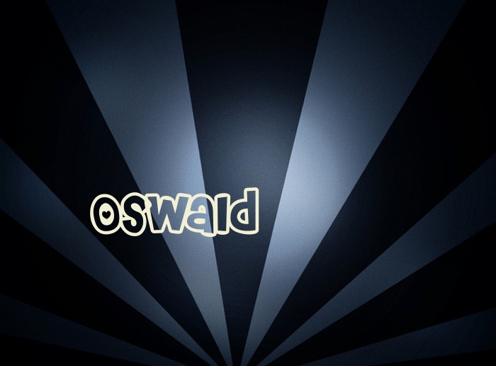 Pictures with names Oswald Pictures with names Oswald