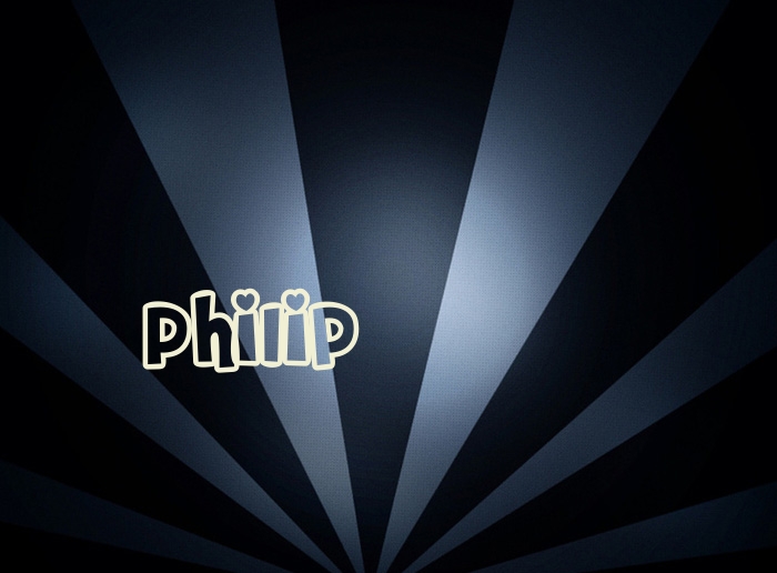 Pictures with names Philip Pictures with names Philip