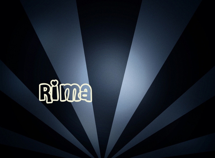 Pictures with names Rima Pictures with names Rima