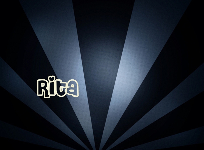 Pictures with names Rita Pictures with names Rita
