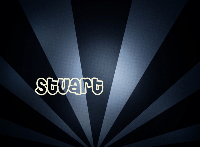 Pictures with names Stuart Pictures with names Stuart