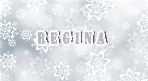 Pictures with names Regina Pictures with names Regina