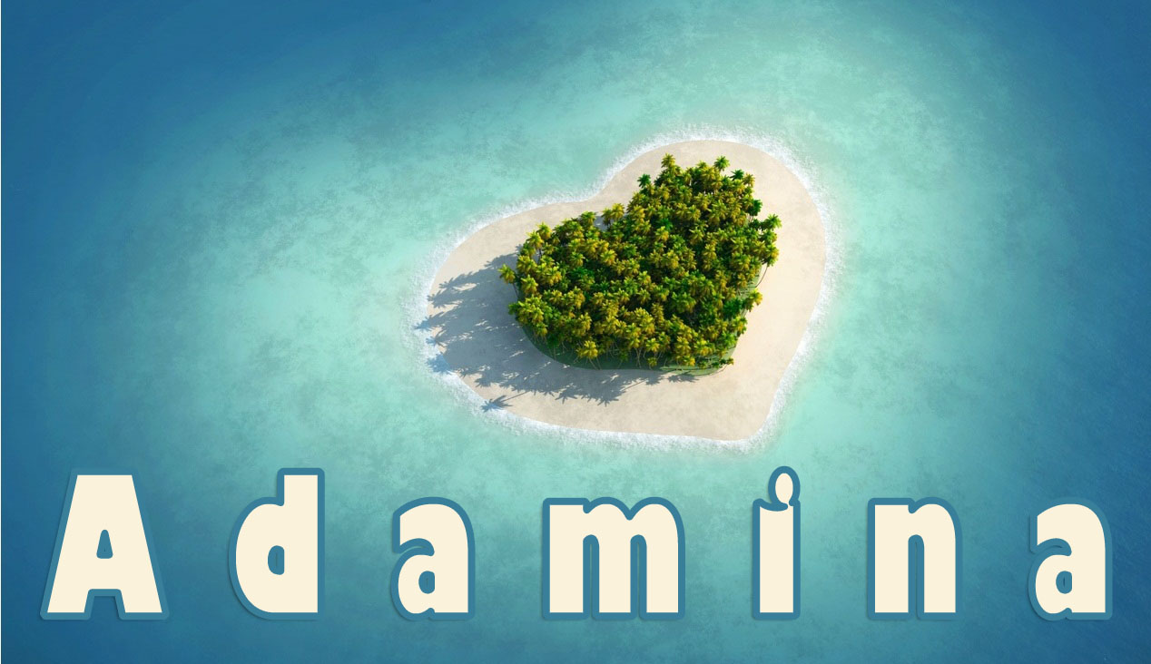 Pictures with names Adamina Pictures with names Adamina