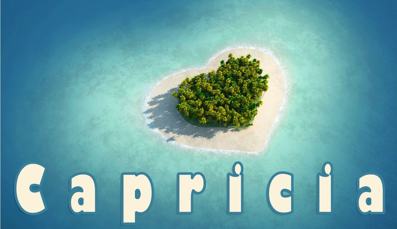 Pictures with names Capricia Pictures with names Capricia