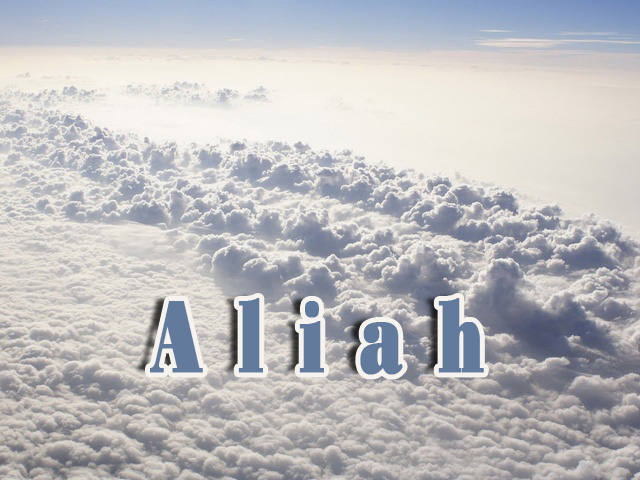 Pictures with names Aliah Pictures with names Aliah