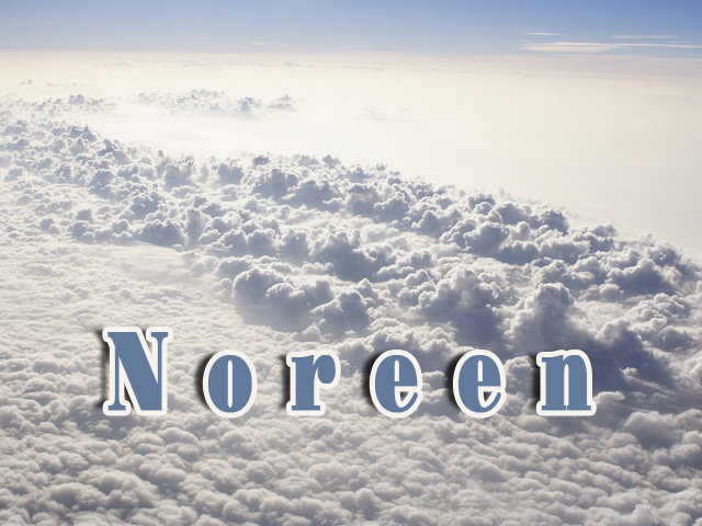 Pictures with names Noreen Pictures with names Noreen