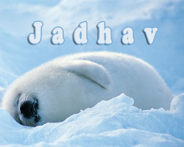 Pictures with names Jadhav Pictures with names Jadhav