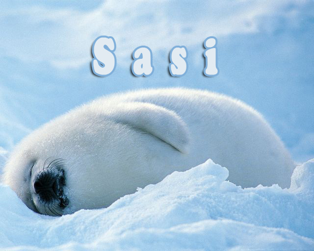 Pictures with names Sasi Pictures with names Sasi