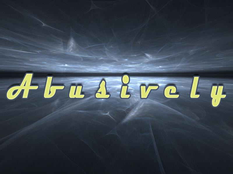 Pictures with names Abusively Pictures with names Abusively