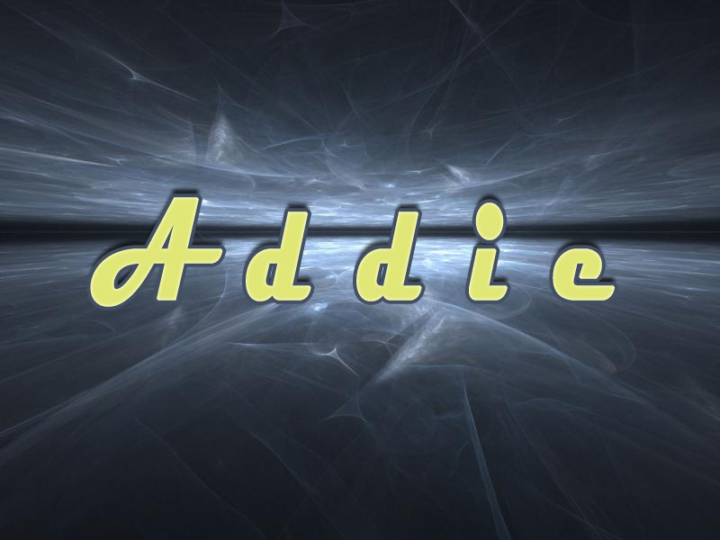 what does the name addy mean what does the name addy mean