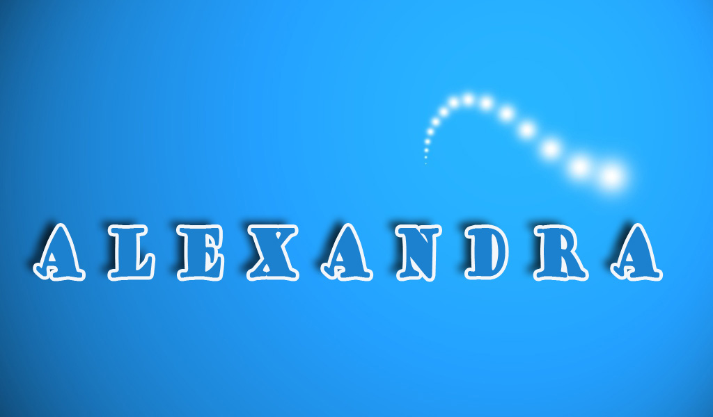 Pictures with names Alexandra Pictures with names Alexandra