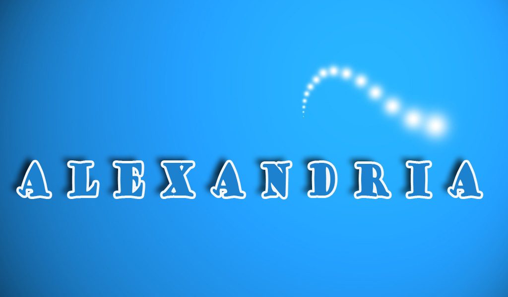 Pictures with names Alexandria Pictures with names Alexandria