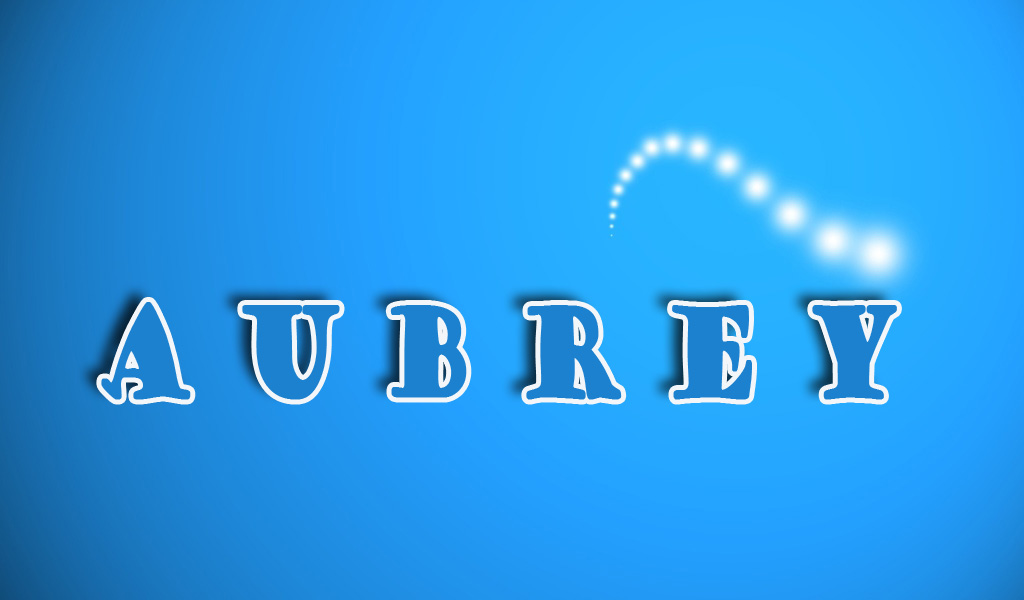 Pictures with names Aubrey Pictures with names Aubrey