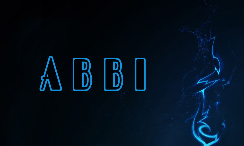 Pictures with names Abbi Pictures with names Abbi