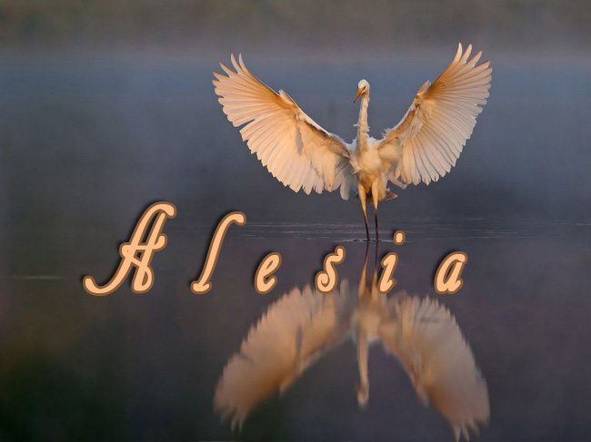 Pictures with names Alesia Pictures with names Alesia